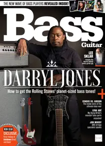 June 2020 
                issue June 2020