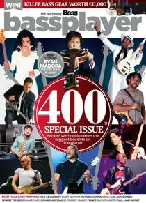 Autumn 2020 
                issue Autumn 2020