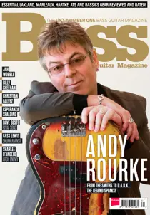 September 2016 
                issue September 2016