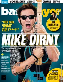 May 2020 
                issue May 2020