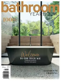 Issue 24 2020 
                issue Issue 24 2020