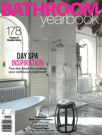 Issue#19 2015 
                issue Issue#19 2015