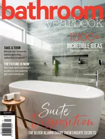 Issue#22 2018 
                issue Issue#22 2018