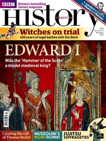 December 2012 
                issue December 2012