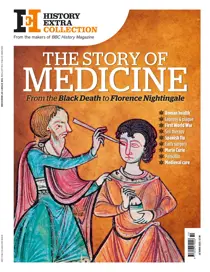 Medicine 
                issue Medicine