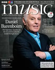 Apr-22 
                issue Apr-22