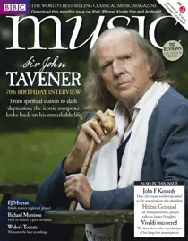 December 2013 
                issue December 2013