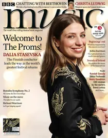 Jul-21 
                issue Jul-21