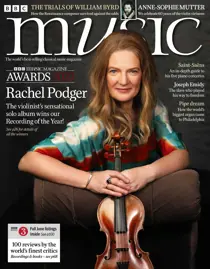 June 2023 
                issue June 2023