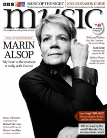 Nov-22 
                issue Nov-22