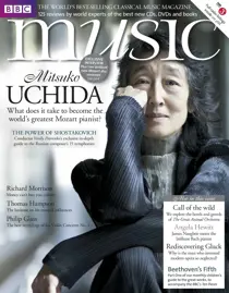 November 2014 
                issue November 2014