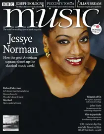 November 2020 
                issue November 2020