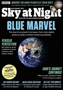 Aug-21 
                issue Aug-21