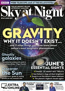 June 2017 
                issue June 2017