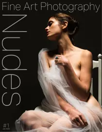 Fine Art Nude Photography 
                issue Fine Art Nude Photography