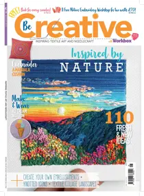 August 2019 - 178 
                issue August 2019 - 178