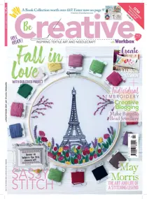 February 2020 - 184 
                issue February 2020 - 184