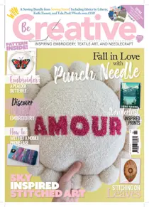 February 2021 
                issue February 2021