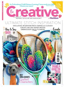 January 2020 - 183 
                issue January 2020 - 183