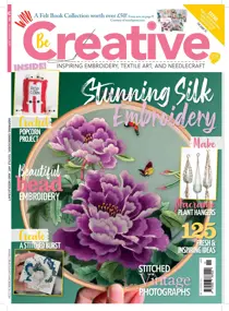 November 2020 
                issue November 2020