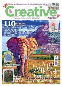 September 2019 - 179 
                issue September 2019 - 179