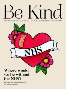 February 2020 
                issue February 2020