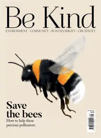 September 2019 
                issue September 2019