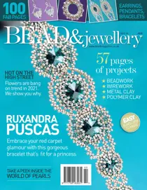 Issue 106 
                issue Issue 106