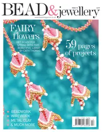 Issue 113 
                issue Issue 113