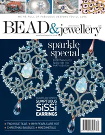 Show Special 2 2019 issue 98 
                issue Show Special 2 2019 issue 98