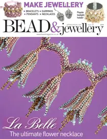 Spring Special 
                issue Spring Special