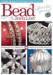 WINTER SPARKLE SPECIAL 
                issue WINTER SPARKLE SPECIAL