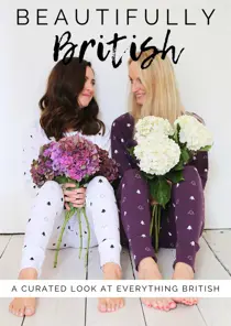 ISSUE 1 
                issue ISSUE 1