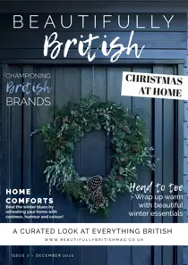 ISSUE 7 
                issue ISSUE 7