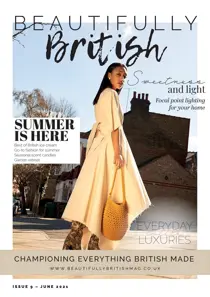 ISSUE 9 
                issue ISSUE 9