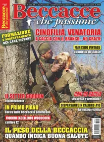 Gen-Feb 2018 
                issue Gen-Feb 2018