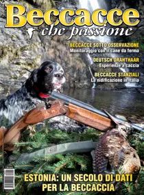 Gen/Feb/Mar 2023 
                issue Gen/Feb/Mar 2023