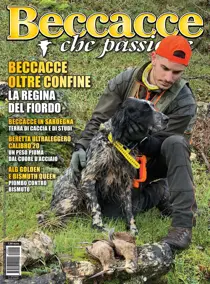 Gen/Feb/Mar 2024 
                issue Gen/Feb/Mar 2024