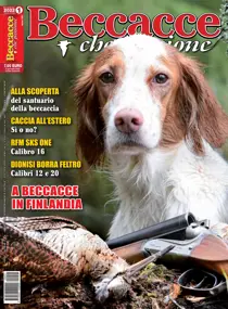 gennaio/febbraio 2022 
                issue gennaio/febbraio 2022