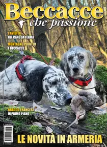 Lug/Agost/Sett 25 
                issue Lug/Agost/Sett 25