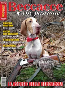 luglio/agosto 2021 
                issue luglio/agosto 2021