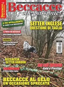 Mar/Apr 2017 
                issue Mar/Apr 2017