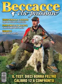 n° 2/Apr-Mag-Giu 2023 
                issue n° 2/Apr-Mag-Giu 2023