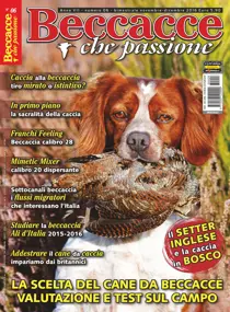 Nov/Dic 2016 
                issue Nov/Dic 2016
