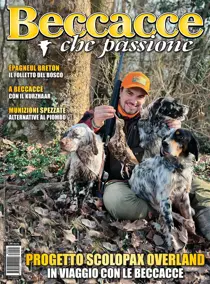 Nov/Dic 2023 
                issue Nov/Dic 2023