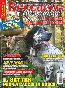 Set-Ott 2017 
                issue Set-Ott 2017