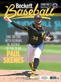 2025-78 (Baseball-Jun) 
                issue 2025-78 (Baseball-Jun)