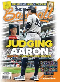 Baseball-Oct 
                issue Baseball-Oct