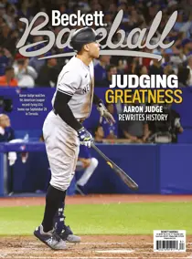 December 2022 
                issue December 2022