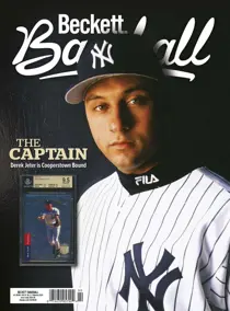 Feb 2020 
                issue Feb 2020